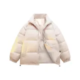 Светло-розовый