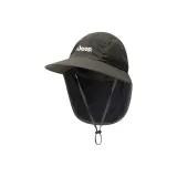 Армейский зеленый