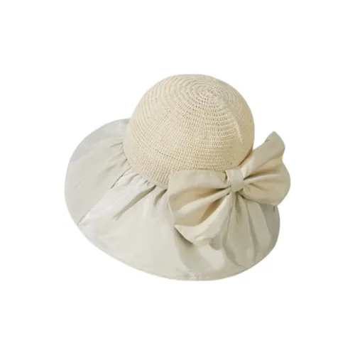 FAIRWHALE Полиэстер Ведроши Женские