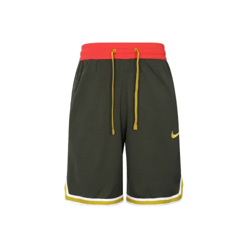 Nike Мужские спортивные шорты