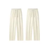 2 шт (Абрикос + Абрикос)