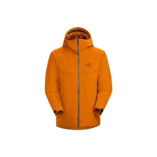 Arcteryx Macai Series SKI Топ Мужской