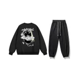 178 Черный + 02 Черный