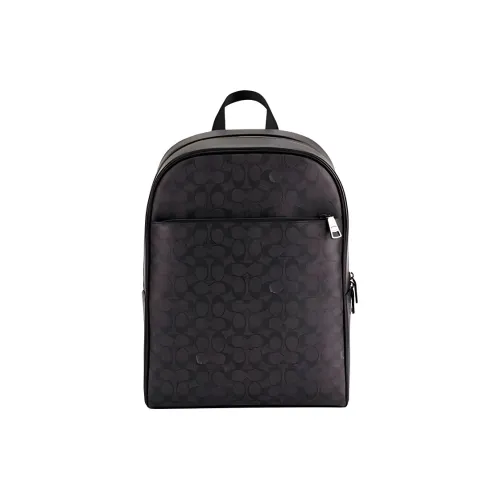 COACH Рюкзаки Мужской