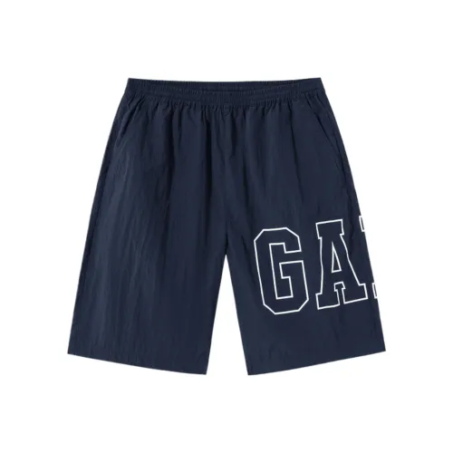 GAP co-brand Мужские Повседневные Шорты