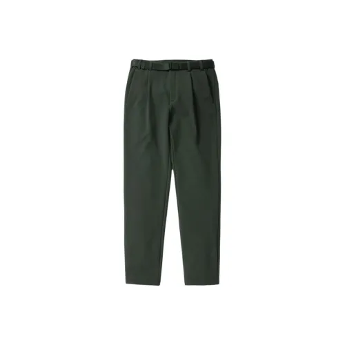 KOLON SPORT Мужские Повседневные Штаны