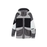 Серый, черный, многоцветный