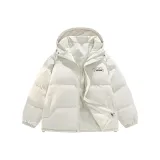 Хаки