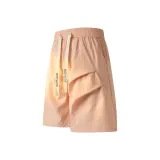 Розовый (24139)