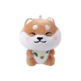 Светло-коричневый