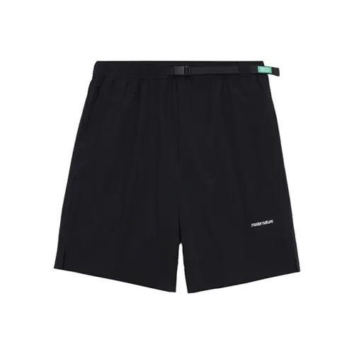 Wearx Унисекс Повседневные шорты