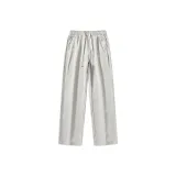 Абрикосовый