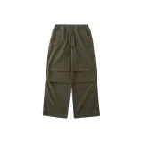 Серо-зеленый