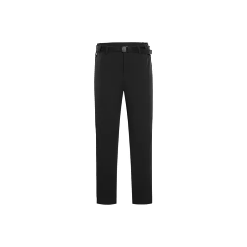 Lafuma Мужские Повседневные Штаны