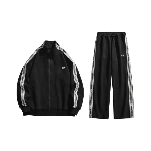 GROOL Унисекс Повседневная спортивная одежда