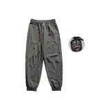 Космический серый