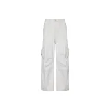 Бетонно-серый