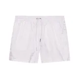 Светло-фиолетовый