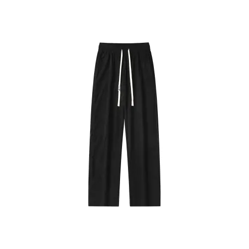 Teddy Bear Collection Повседневные брюки Унисекс