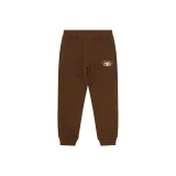 Красно-коричневый BWD