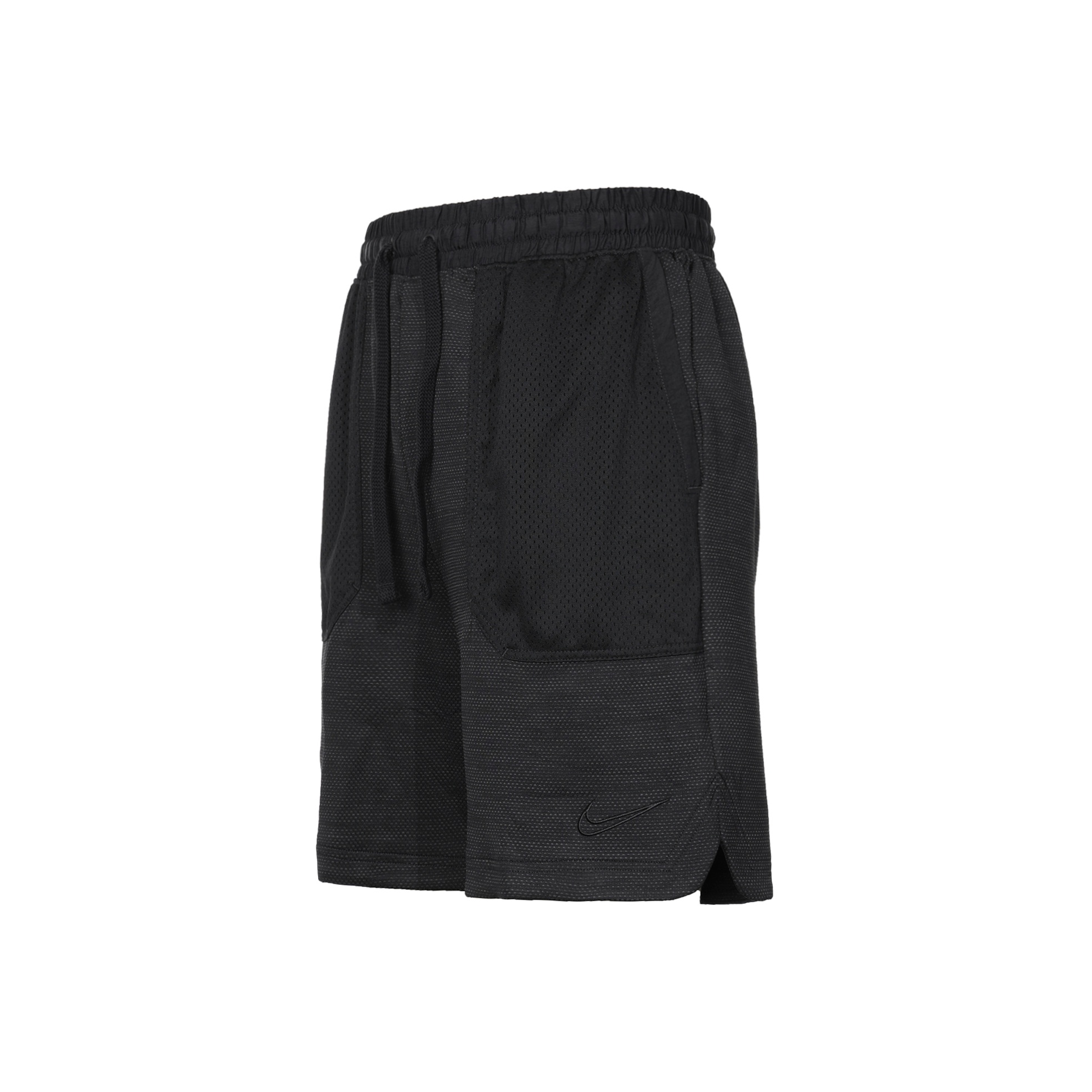 Одежда Nike - CD0313-010