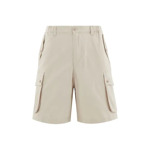 CAT Мужские Карго Шорты