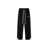 Черный (с флисовой подкладкой)