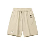 Светло-хаки