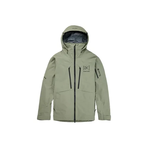 BURTON AK HELITACK Лыжная одежда Мужская