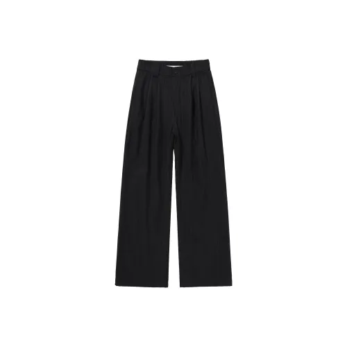 Lee Cooper Мужские Повседневные Брюки