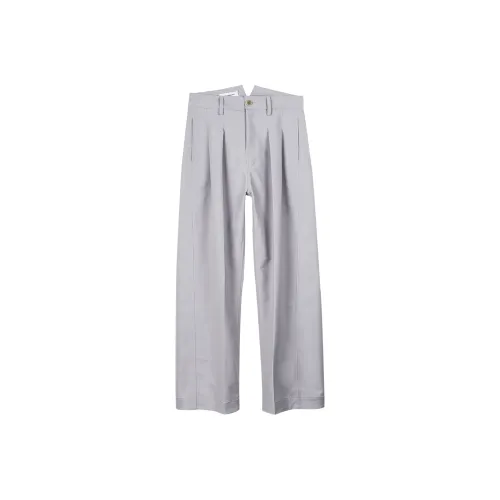 SIMPLE PROJECT Повседневные брюки Унисекс