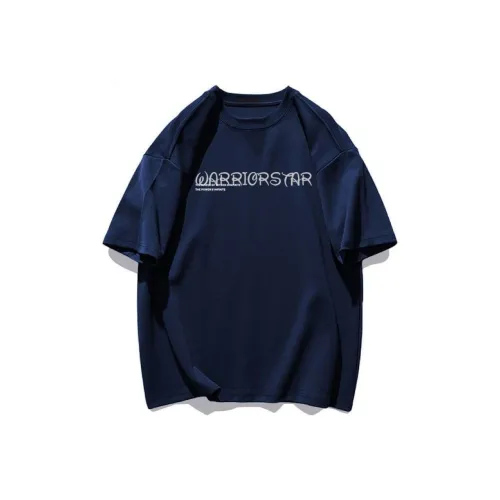 M MAICCO Мужские T-рубашки