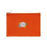 Герань Апельсин