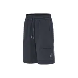 Дымчато-черный