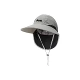 Светло-серый