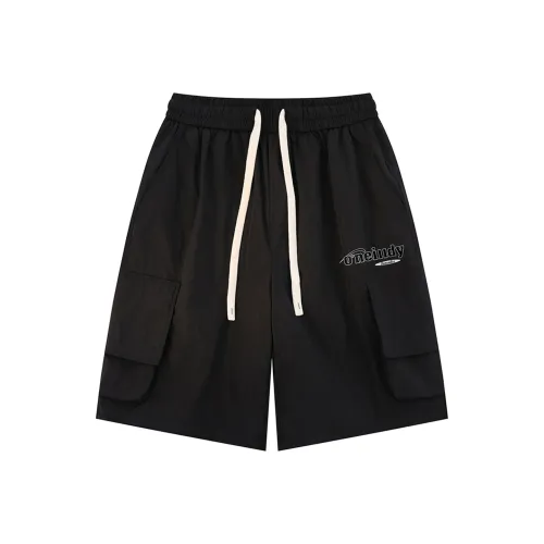 O'Neill Унисекс Шорты Карго