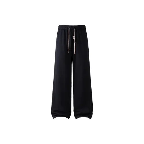 ALang Studio Повседневные брюки Унисекс