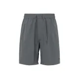 Железно-серый