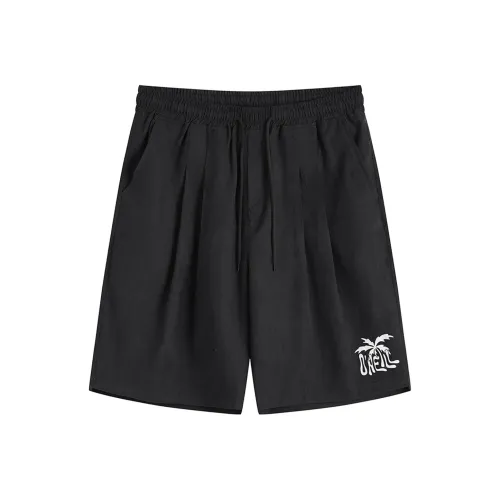 O'Neill Унисекс Повседневные шорты