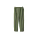 Зеленый хаки