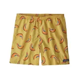 Желтый/Серфборд Желтый