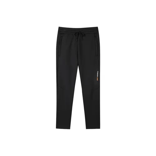 PIONEER CAMP Повседневные брюки Унисекс