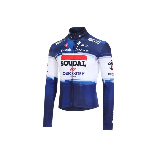 CASTELLI Велосипедная одежда Мужская