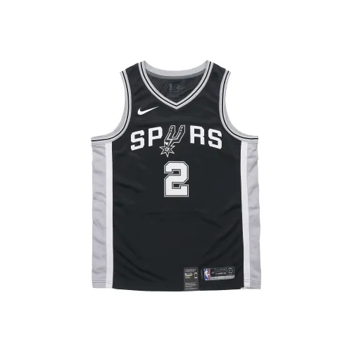 Nike Термическое нижнее белье Топы Мужской Черный