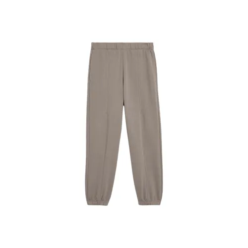 On Club Pants Повседневные брюки Мужской CINDER