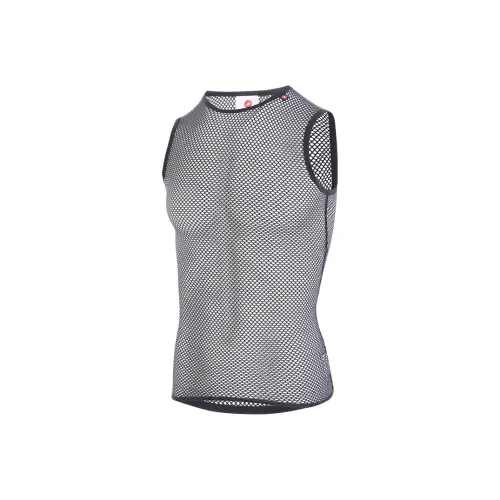 CASTELLI Мотоциклетная куртка мужская