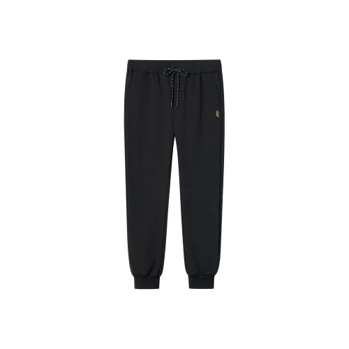 Dance with Wolves Повседневные брюки Мужские