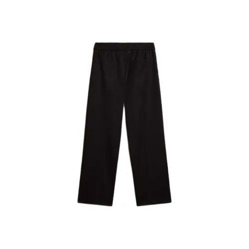 Golden Goose Повседневные брюки Мужские Темно-синие