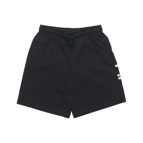 Adidas Мужские спортивные шорты