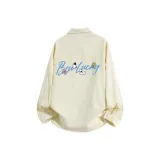 Жёлтый, белый, полосы